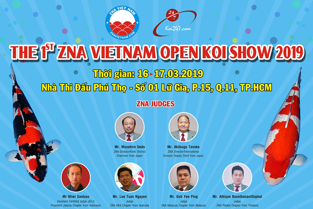 2019-ZNA-Koi-show-1 2019 ZNA Koi show