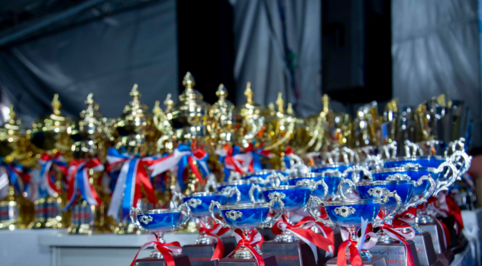 2019 ZNA Vietnam Open Koi Show 2019 ZNA Vietnam Open Koi Show